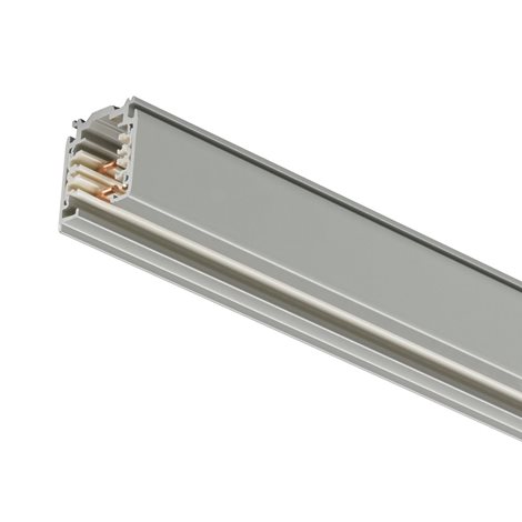 svít.RCS750 3C L3000 ALU 1