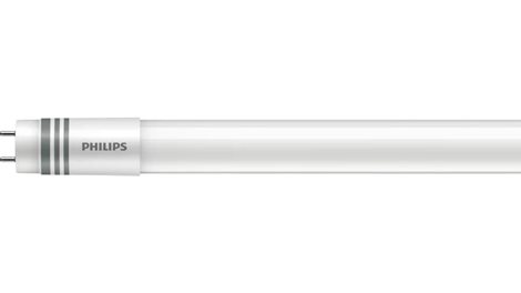 CorePro LEDtube UN 600mm HO 8W 865 T8 LED trubice 8,0W 900lm studené denní světlo 1