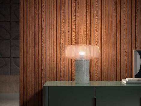 Hue White sada 2x žárovka LED E27 A60 9,5W 1100lm 2700K IP20 7