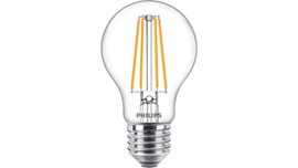 CorePro LEDBulb ND 8.5-75W E27 A60 840 CL G LED Žárovka 8,5W 1055lm