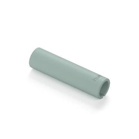 Hue WACA Go venkovní stolní dotyková LED lampička 6,2W 530lm 2000-6500K RGB IP54, bílá 4