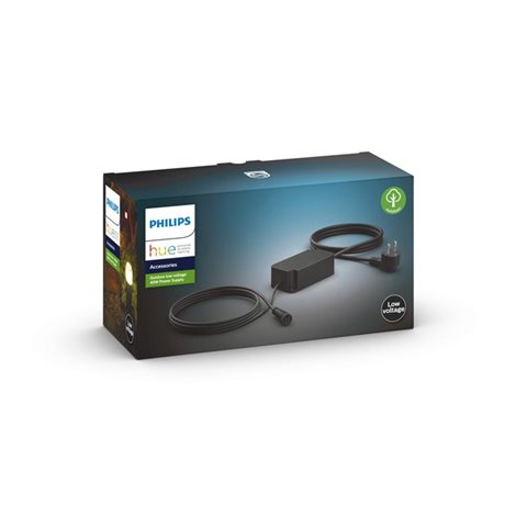 HUE napájecí jednotka venkovní 100W 24V IP67 3