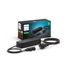 HUE napájecí jednotka venkovní 100W 24V IP67