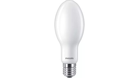 MASTER LED HPL MV 6Klm 33.5W 840 E40 FR LED žárovka 33,5W 6000lm 1