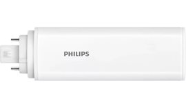 CorePro LED PLT HF 9W 840 4P GX24q-3 Úsporná zářivka 9W 1100lm