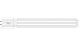 CorePro LED PLL EM/Mains 12W 840 4P Tlumivka 12,0W 1500lm