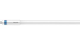 MASTER LEDtube HF 600mm HO 10.5W 840 T5 LED trubice 10,5W 1 600lm