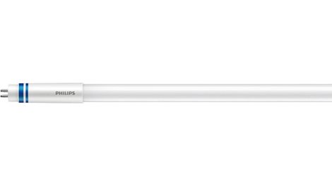 MASTER LEDtube HF 600mm HO 10.5W 840 T5 LED trubice 10,5W 1 600lm 1