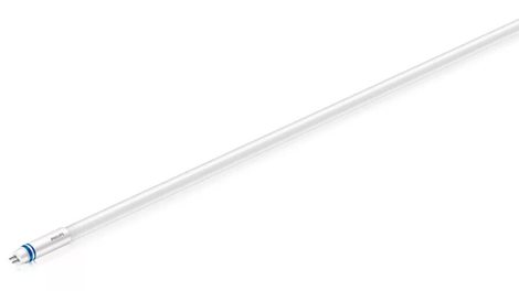 MASTER LEDtube HF 600mm HO 10.5W 840 T5 LED trubice 10,5W 1 600lm 2