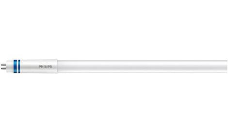 MASTER LEDtube HF 900mm HO 18.5W 830 T5 LED trubice 18,5W 2600lm 1