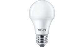 CorePro LEDbulb ND 10-75W A60 E27 865 LED Žárovka 10W 1055lm