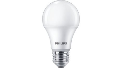 CorePro LEDbulb ND 10-75W A60 E27 865 LED Žárovka 10W 1055lm