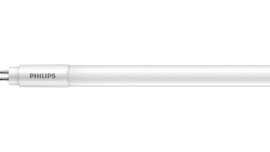 MASTER LEDtube 900mm HO 18.5W 840 T5 LED trubice 18,5W 2800lm