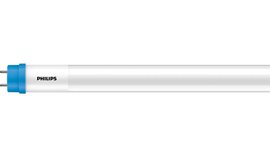 CorePro LEDtube 1200mm UO 17.7W 840 T8 LED Trubice 17,7W 2400lm