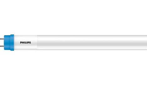 CorePro LEDtube 1200mm UO 17.7W 840 T8 LED Trubice 17,7W 2400lm 1