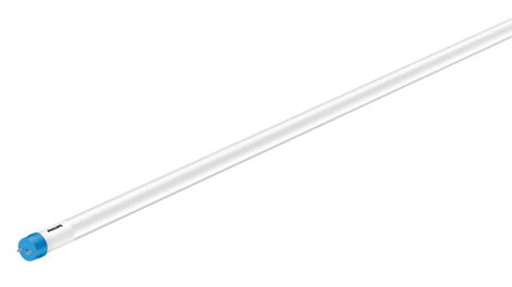 CorePro LEDtube 1200mm UO 17.7W 840 T8 LED Trubice 17,7W 2400lm 2