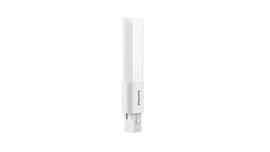 CorePro LED PLS 3.5W 830 2P G23 2 kolíková patice 3,5W 360lm teplá bílá