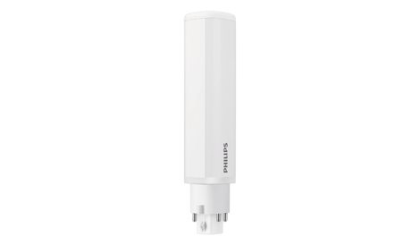CorePro LED PLC 6.5W 840 4P G24q-2 LED Žárovka 6,5W 770lm