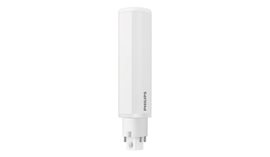CorePro LED PLC 9.5W 840 4P G24q-3 LED Žárovka 9,5W 1100lm 4000K