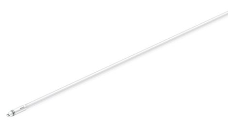 CorePro LEDtube HF 600mm HE 7.1W 840T5 LED Trubice 7,1W 1050lm 4000K 2