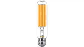 TForce Core LED road 45W 727 E40 MV LED žárovka 45,0W 8800lm