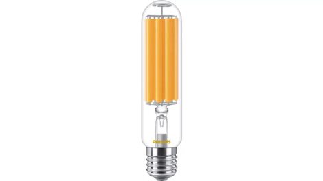 TForce Core LED road 45W 730 E40 MV LED žárovka 45,0lm 8800lm 1