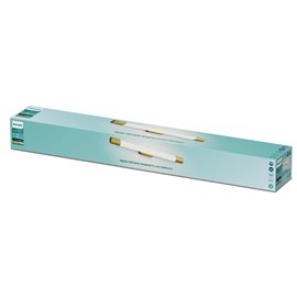Rover koupelnové nástěnné svítidlo LED 10W 900lm 2700K nestmívatelné 63cm zaoblené IP44, mosazné