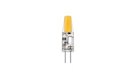 CorePro LEDcapsuleLV 1.7-20W G4 micro 827 LED Žárovka 1.7-20W 200lm