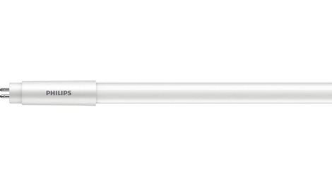 MASTER LEDtube 600mm HE 7W 840 T5 EU LED trubice 7,0W 1050lm 1