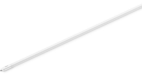 MASTER LEDtube 600mm HE 7W 840 T5 EU LED trubice 7,0W 1050lm 2