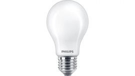 MASTER LEDBulb DT5.9-60W E27 CRI95 A60 FR G Žárovka 5,9 W 806 lm
