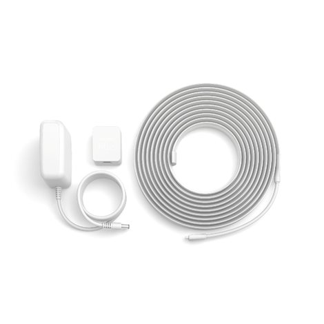 Hue WACA Solo Lightstrip LED pásek 20W 1700lm 2000-6500K RGB IP20 5m 3