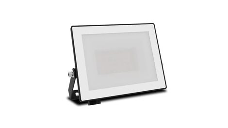 Lois flood BL 20W 50K HV Venkovní reflektor LED 20W 2050lm 5000K IP65, černý 1