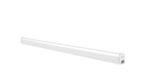 LED světelná lišta Projectline 900cm 3xCCT 1200lm 1