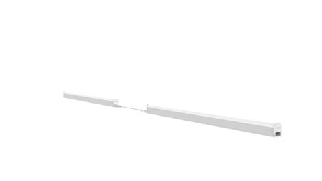 LED světelná lišta Projectline 900cm 3xCCT 1200lm 2