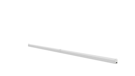 LED světelná lišta Projectline 900cm 3xCCT 1200lm 3
