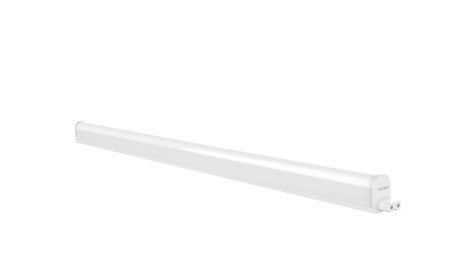 LED světelná lišta Projectline 900cm 3xCCT 1200lm 4