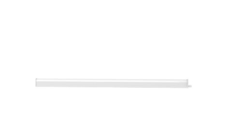 LED světelná lišta Projectline 900cm 3xCCT 1200lm 5