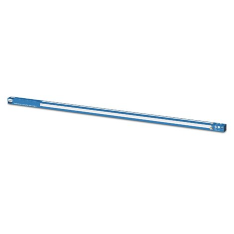 LED světelná lišta Projectline 900cm 3xCCT 1200lm 6