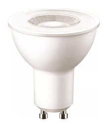 PILA LED 35W GU10 WW 36D ND LED žárovka 3W 230lm