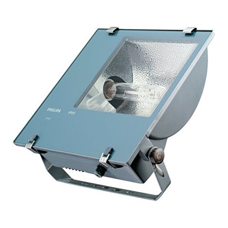 Reflektorové svítidlo Tempo 3 RVP351 HPI-TP250W K IC A 1