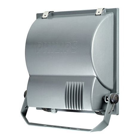 Reflektorové svítidlo Tempo 3 RVP351 HPI-TP250W K IC A 3