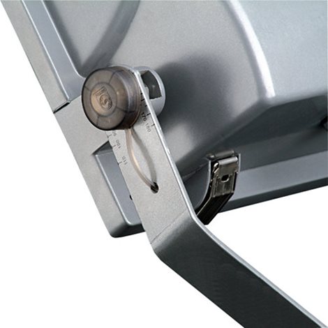 Reflektorové svítidlo Tempo 3 RVP351 HPI-TP250W K IC A 4