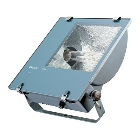 Reflektorové svítidlo Tempo 3 RVP351 HPI-TP250W K IC S 1