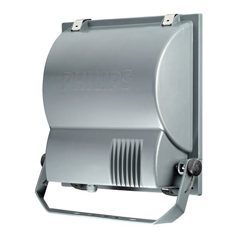 Reflektorové svítidlo Tempo 3 RVP351 HPI-TP250W K IC S 3