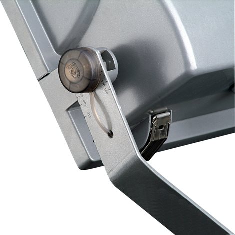 Reflektorové svítidlo Tempo 3 RVP351 HPI-TP250W K IC S 4