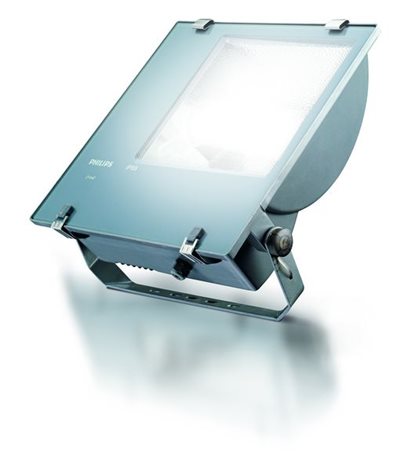 Reflektorové svítidlo Tempo 3 RVP351 HPI-TP250W K IC S 2