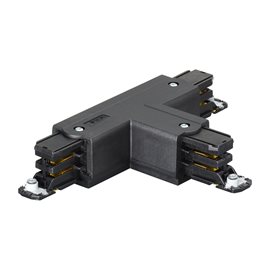 ZRS750 TCPR BK (XTS36-2) T-kus pravý, vodiče na vnější straně