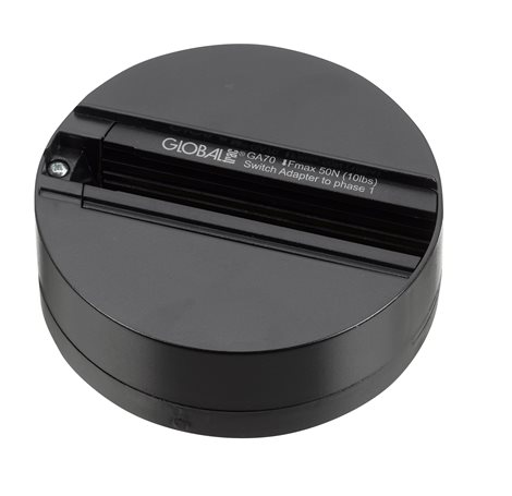 svít.ZRS750 3C BA BK (GA70-2) 1