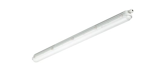 WT120C LED40S/840 PSD L1200 LED svítidlo prachotěsné 30W 4000lm 1